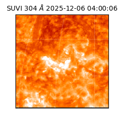 suvi - 2025-12-06T04:00:06.629000