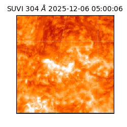 suvi - 2025-12-06T05:00:06.811000