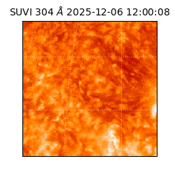 suvi - 2025-12-06T12:00:08.105000