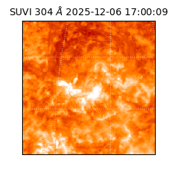 suvi - 2025-12-06T17:00:09.021000