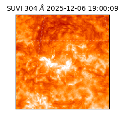 suvi - 2025-12-06T19:00:09.365000