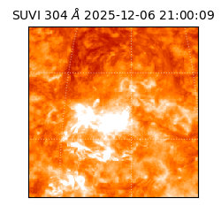 suvi - 2025-12-06T21:00:09.743000