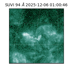 suvi - 2025-12-06T01:00:46.083000