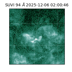 suvi - 2025-12-06T02:00:46.265000