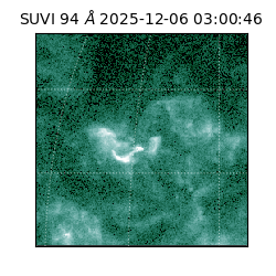 suvi - 2025-12-06T03:00:46.447000