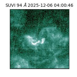 suvi - 2025-12-06T04:00:46.631000