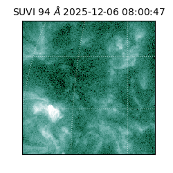 suvi - 2025-12-06T08:00:47.365000