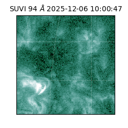 suvi - 2025-12-06T10:00:47.735000