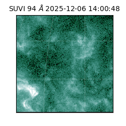 suvi - 2025-12-06T14:00:48.475000