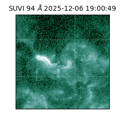 suvi - 2025-12-06T19:00:49.383000