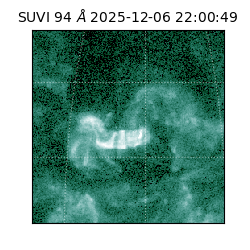 suvi - 2025-12-06T22:00:49.927000