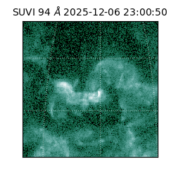 suvi - 2025-12-06T23:00:50.109000