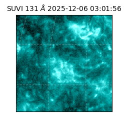 suvi - 2025-12-06T03:01:56.444000