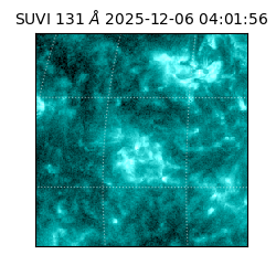 suvi - 2025-12-06T04:01:56.626000