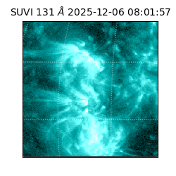 suvi - 2025-12-06T08:01:57.362000