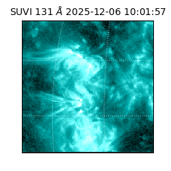 suvi - 2025-12-06T10:01:57.732000