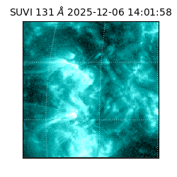 suvi - 2025-12-06T14:01:58.472000