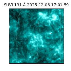 suvi - 2025-12-06T17:01:59.018000