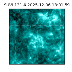 suvi - 2025-12-06T18:01:59.200000