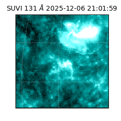 suvi - 2025-12-06T21:01:59.742000