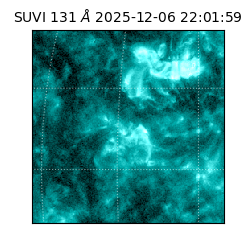 suvi - 2025-12-06T22:01:59.926000