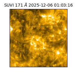 suvi - 2025-12-06T01:03:16.093000