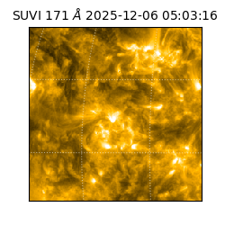 suvi - 2025-12-06T05:03:16.823000