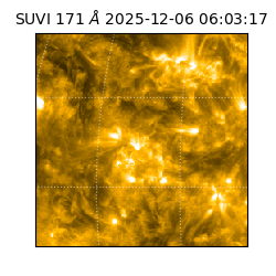 suvi - 2025-12-06T06:03:17.007000