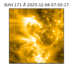 suvi - 2025-12-06T07:03:17.175000