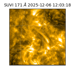 suvi - 2025-12-06T12:03:18.117000