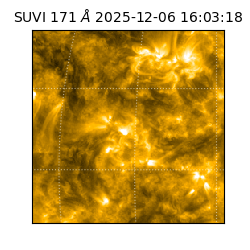 suvi - 2025-12-06T16:03:18.851000