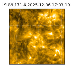 suvi - 2025-12-06T17:03:19.031000
