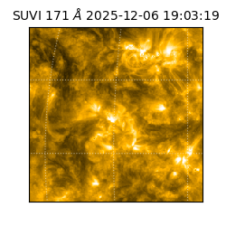 suvi - 2025-12-06T19:03:19.393000