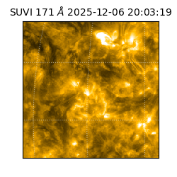 suvi - 2025-12-06T20:03:19.573000