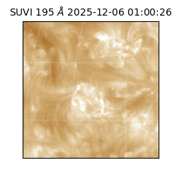 suvi - 2025-12-06T01:00:26.081000