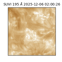 suvi - 2025-12-06T02:00:26.265000