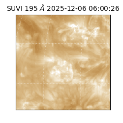 suvi - 2025-12-06T06:00:26.995000