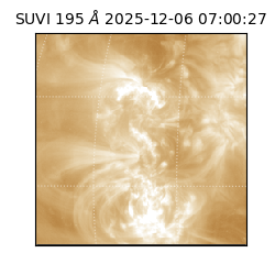 suvi - 2025-12-06T07:00:27.179000