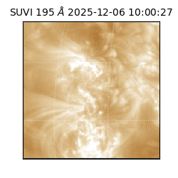 suvi - 2025-12-06T10:00:27.735000