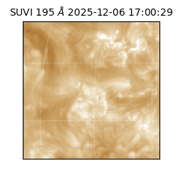 suvi - 2025-12-06T17:00:29.021000