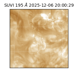 suvi - 2025-12-06T20:00:29.567000