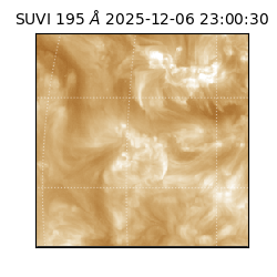 suvi - 2025-12-06T23:00:30.109000