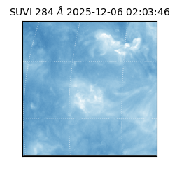 suvi - 2025-12-06T02:03:46.267000