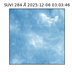 suvi - 2025-12-06T03:03:46.449000