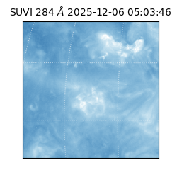 suvi - 2025-12-06T05:03:46.815000