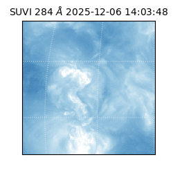 suvi - 2025-12-06T14:03:48.477000