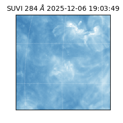 suvi - 2025-12-06T19:03:49.385000