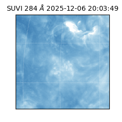 suvi - 2025-12-06T20:03:49.565000