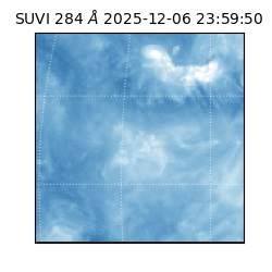 suvi - 2025-12-06T23:59:50.281000