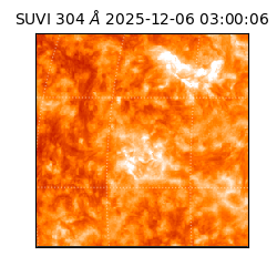 suvi - 2025-12-06T03:00:06.449000